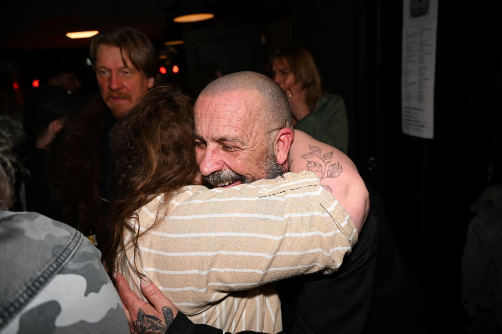 ../Images/10 jaar Ro's Barbershop 381.jpg